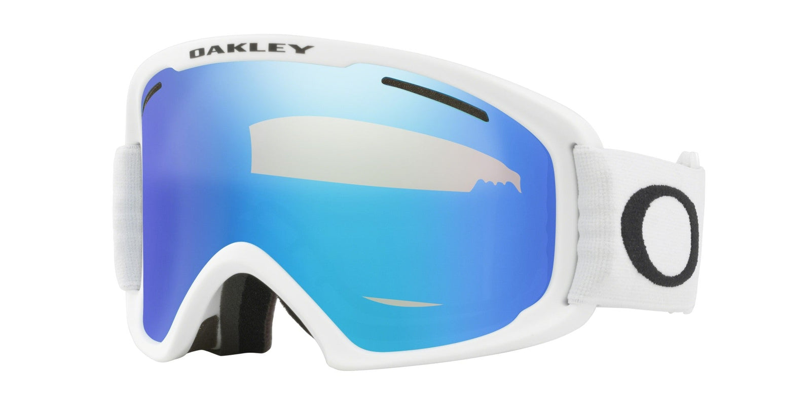 Oakley O FRAME 2.0 PRO XL OO7112