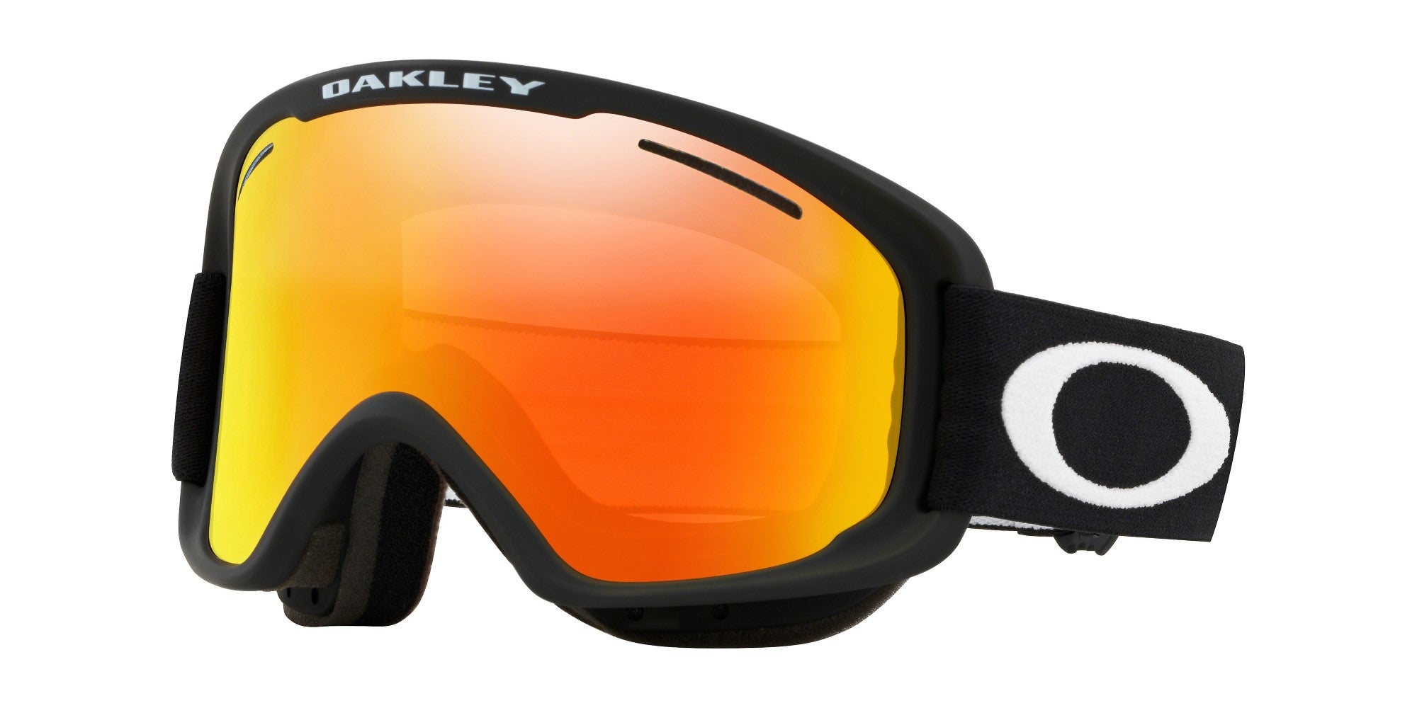 Oakley O FRAME 2.0 PRO XM OO7113
