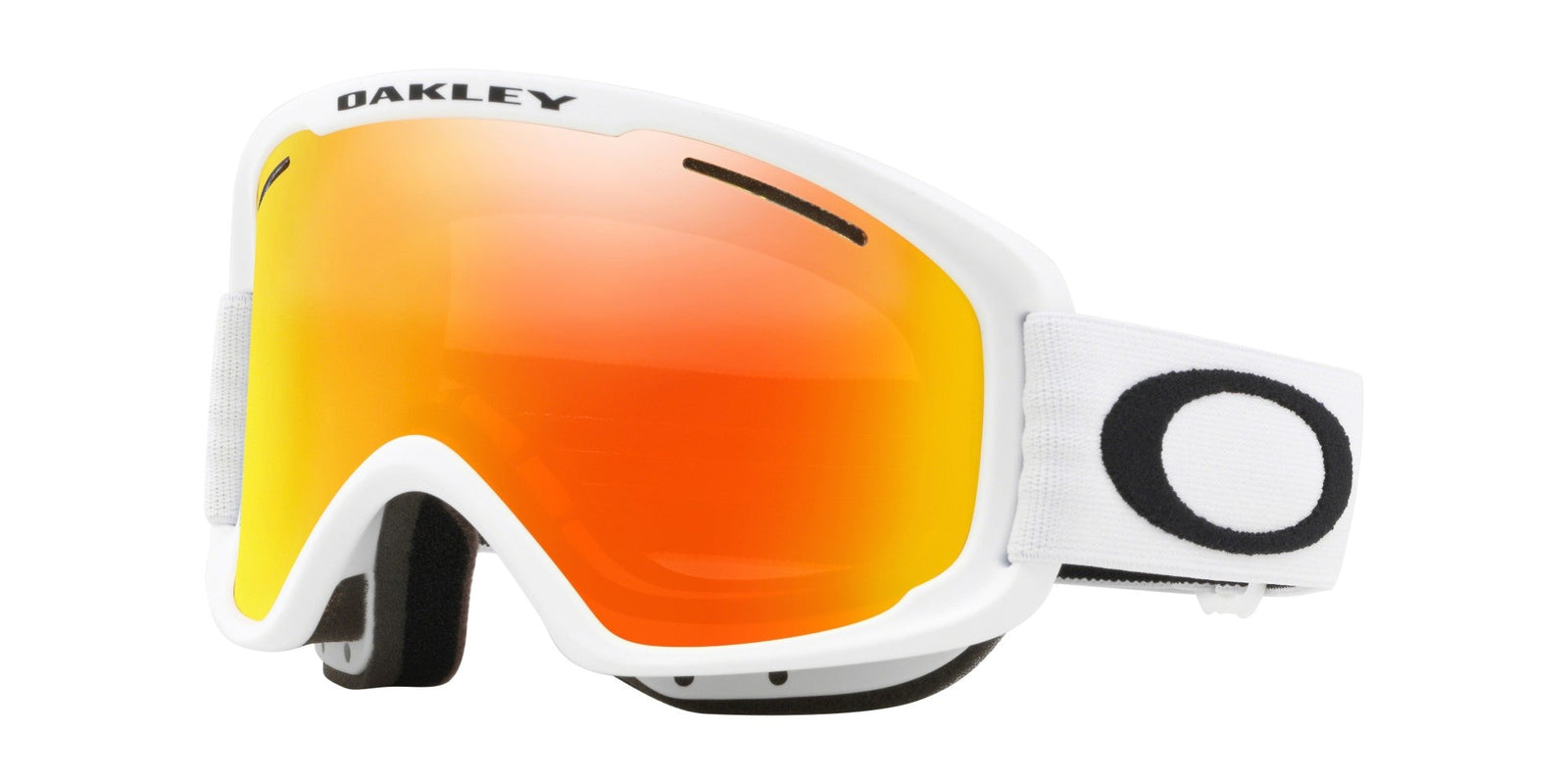 Oakley O FRAME 2.0 PRO XM OO7113