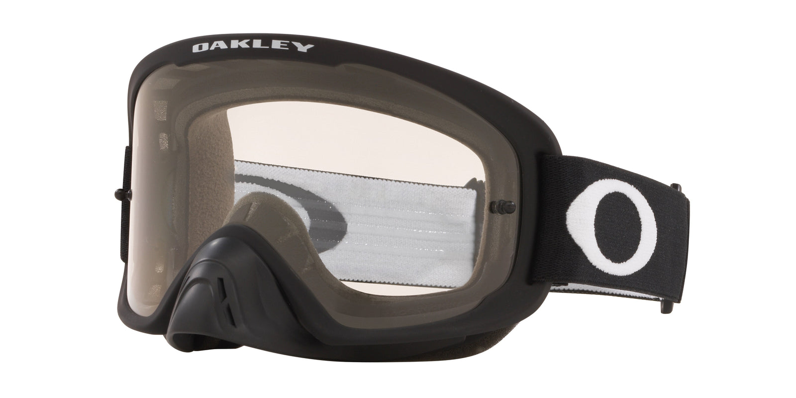 Oakley O FRAME 2.0 PRO MX OO7115