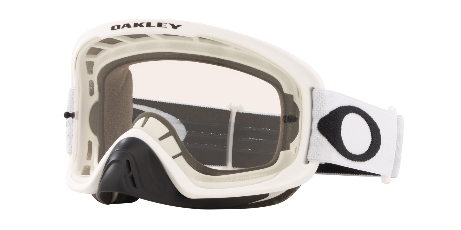 Oakley O FRAME 2.0 PRO MX OO7115