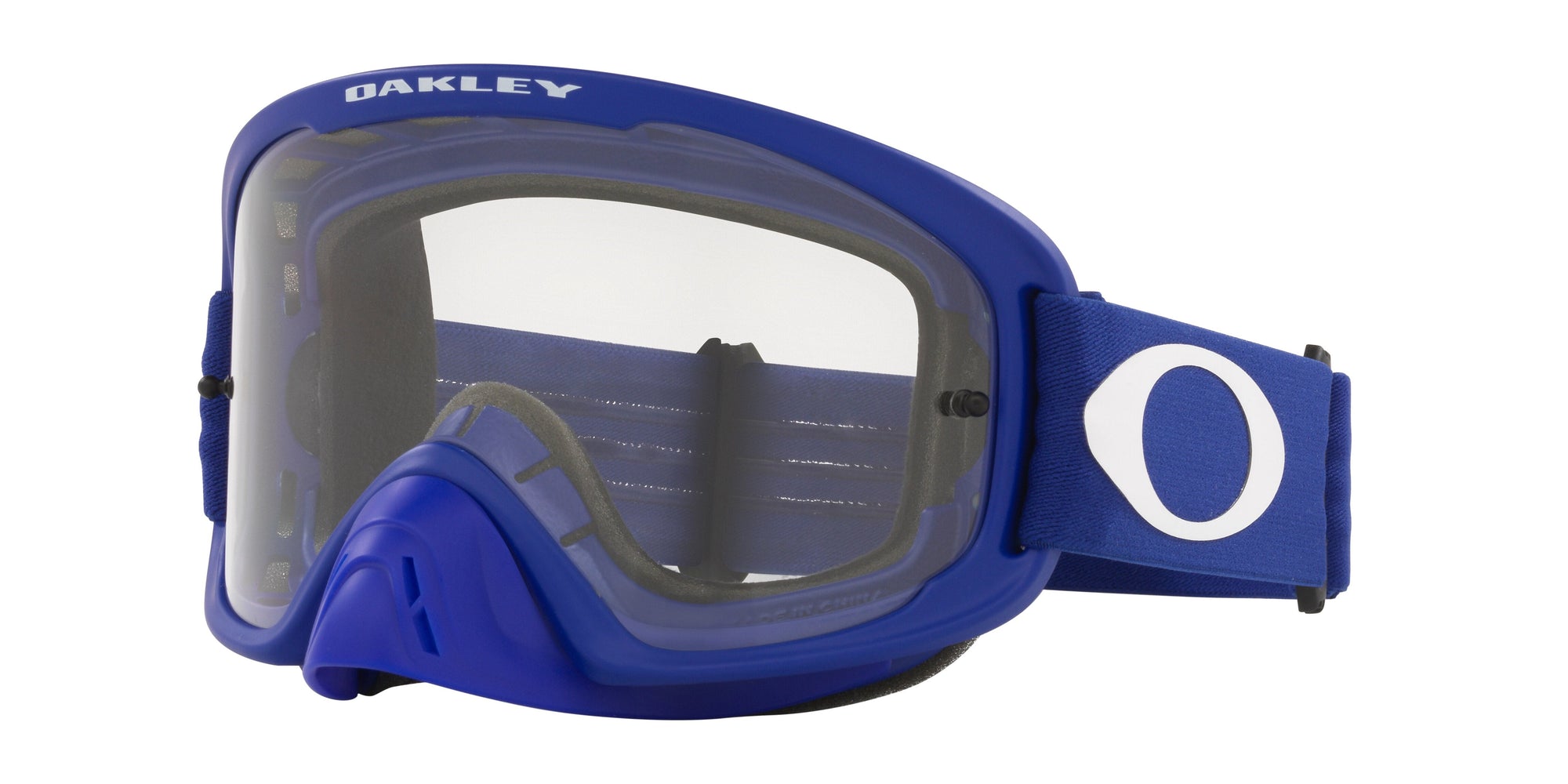 Oakley O FRAME 2.0 PRO MX OO7115