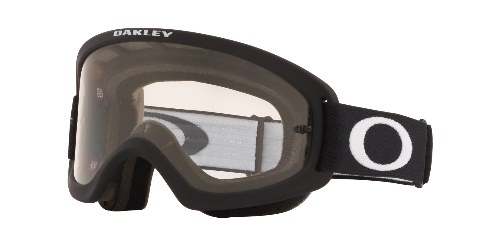 Oakley FRAME 2.0 PRO XS MX OO7116