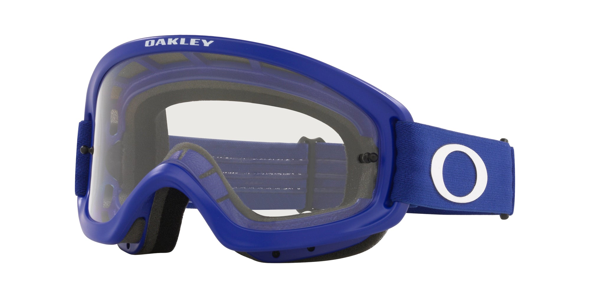 Oakley FRAME 2.0 PRO XS MX OO7116