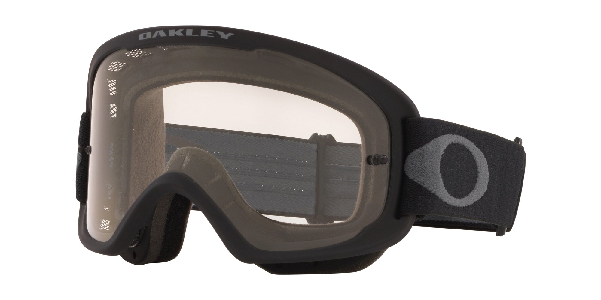 Oakley O FRAME 2.0 PRO MTB OO7117