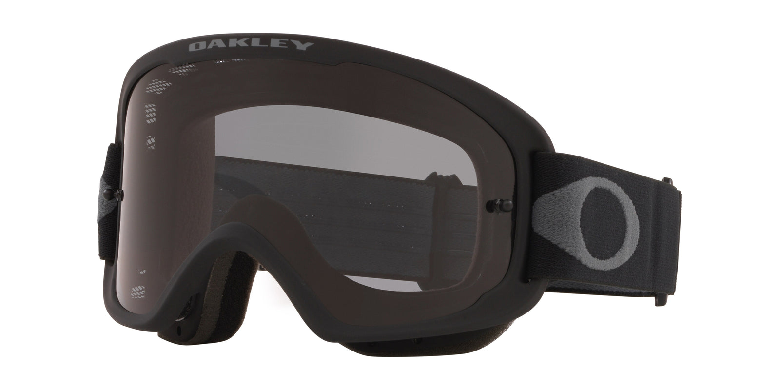 Oakley O FRAME 2.0 PRO MTB OO7117