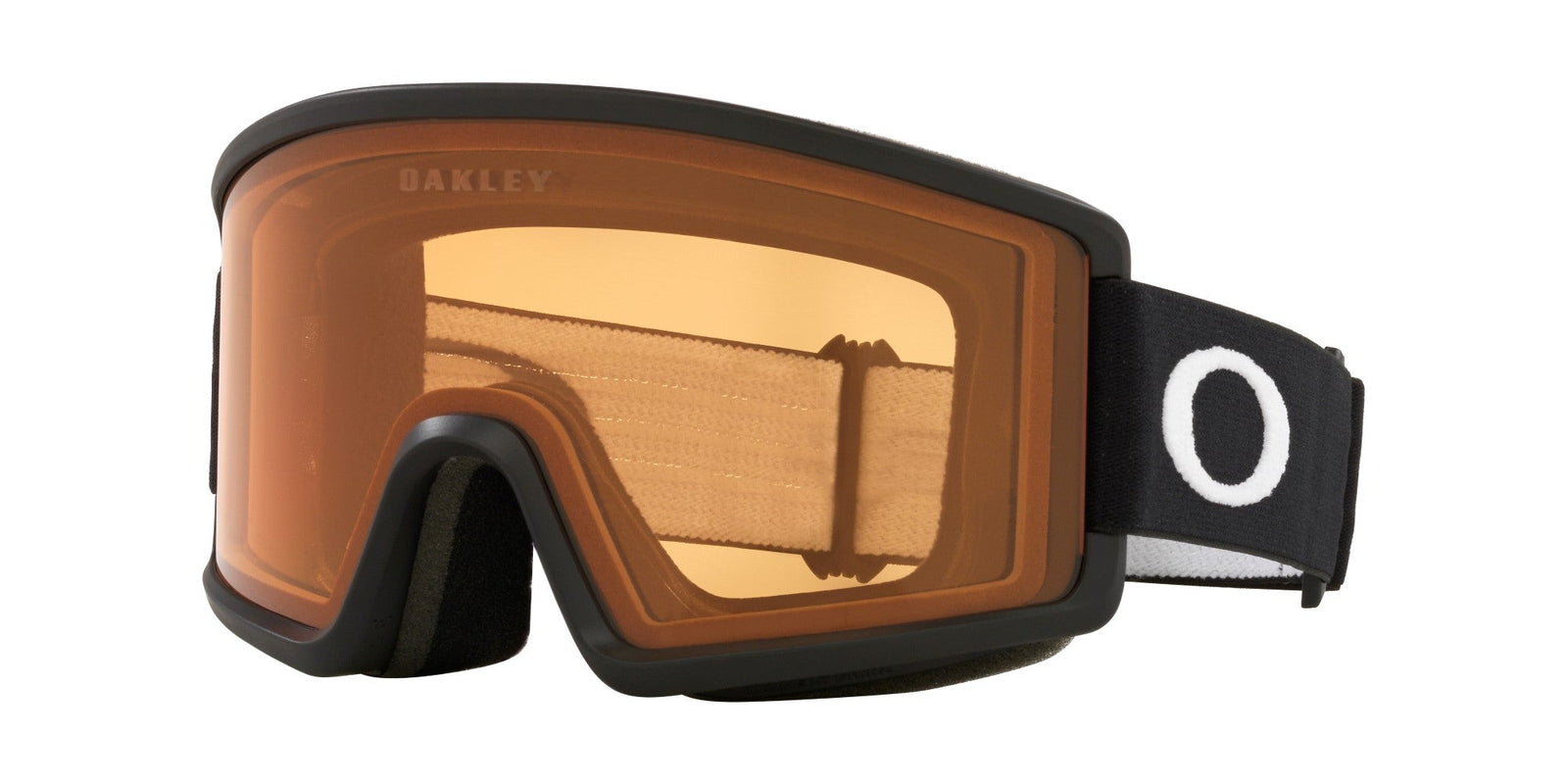 Oakley TARGET LINE L OO7120