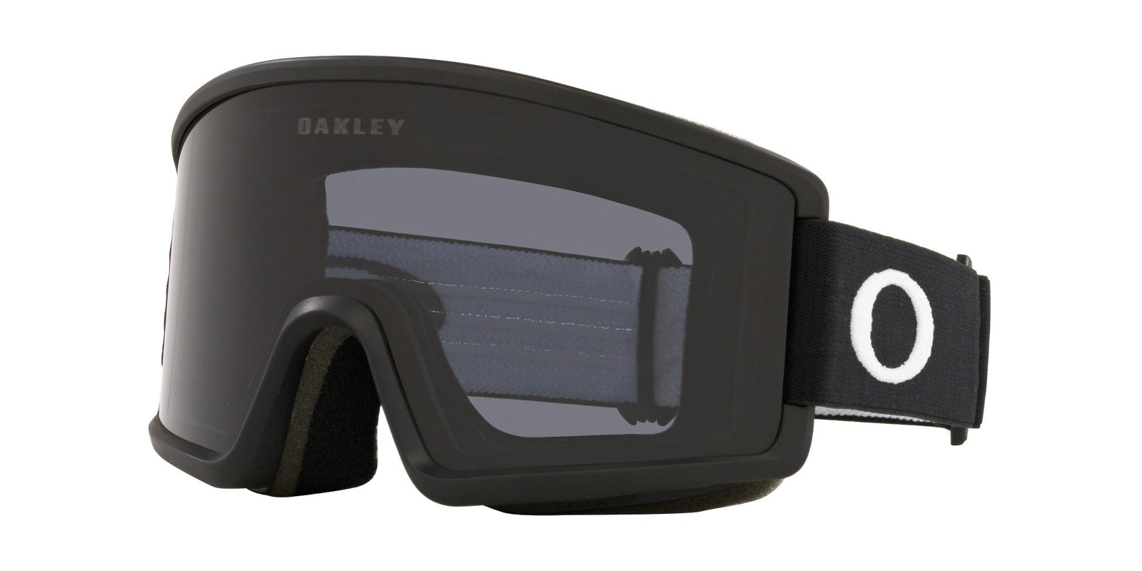 Oakley TARGET LINE M OO7121