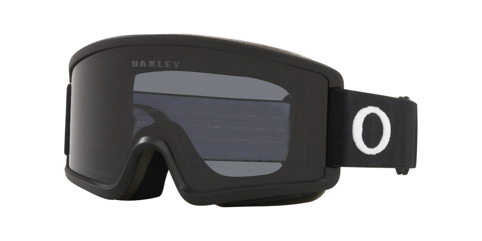 Oakley TARGET LINE S OO7122