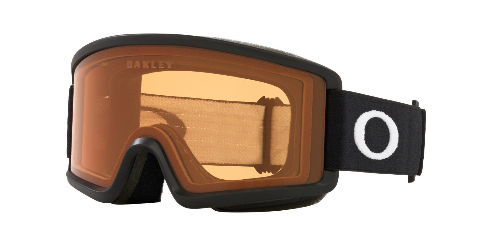 Oakley TARGET LINE S OO7122