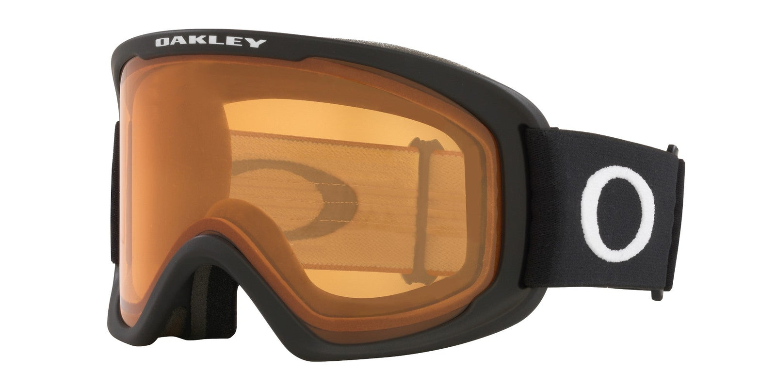 Oakley O FRAME 2.0 PRO L OO7124