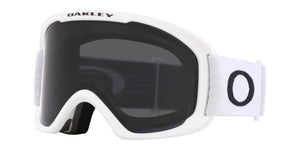 Oakley O FRAME 2.0 PRO L OO7124