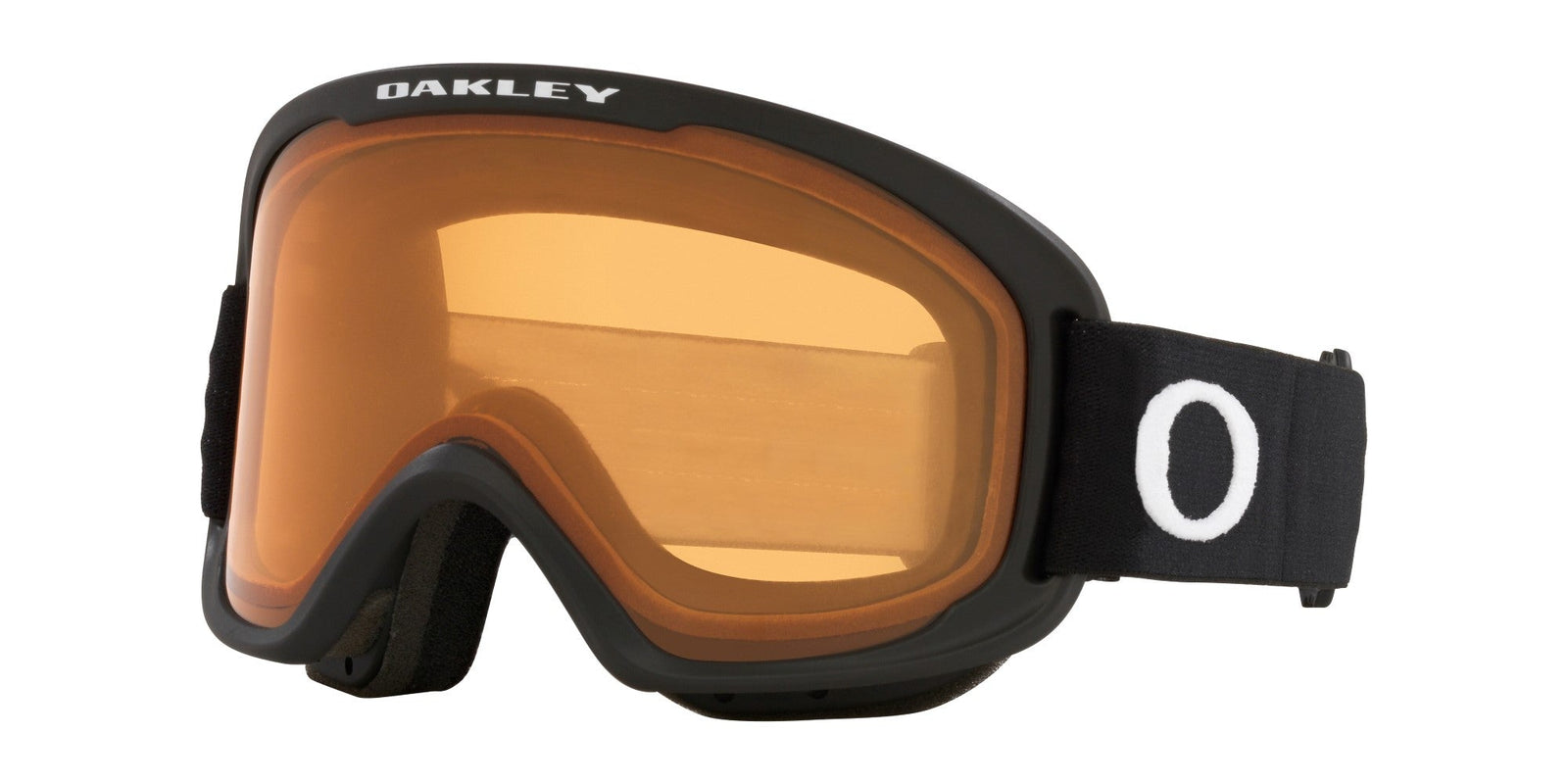 Oakley O FRAME 2.0 PRO M OO7125