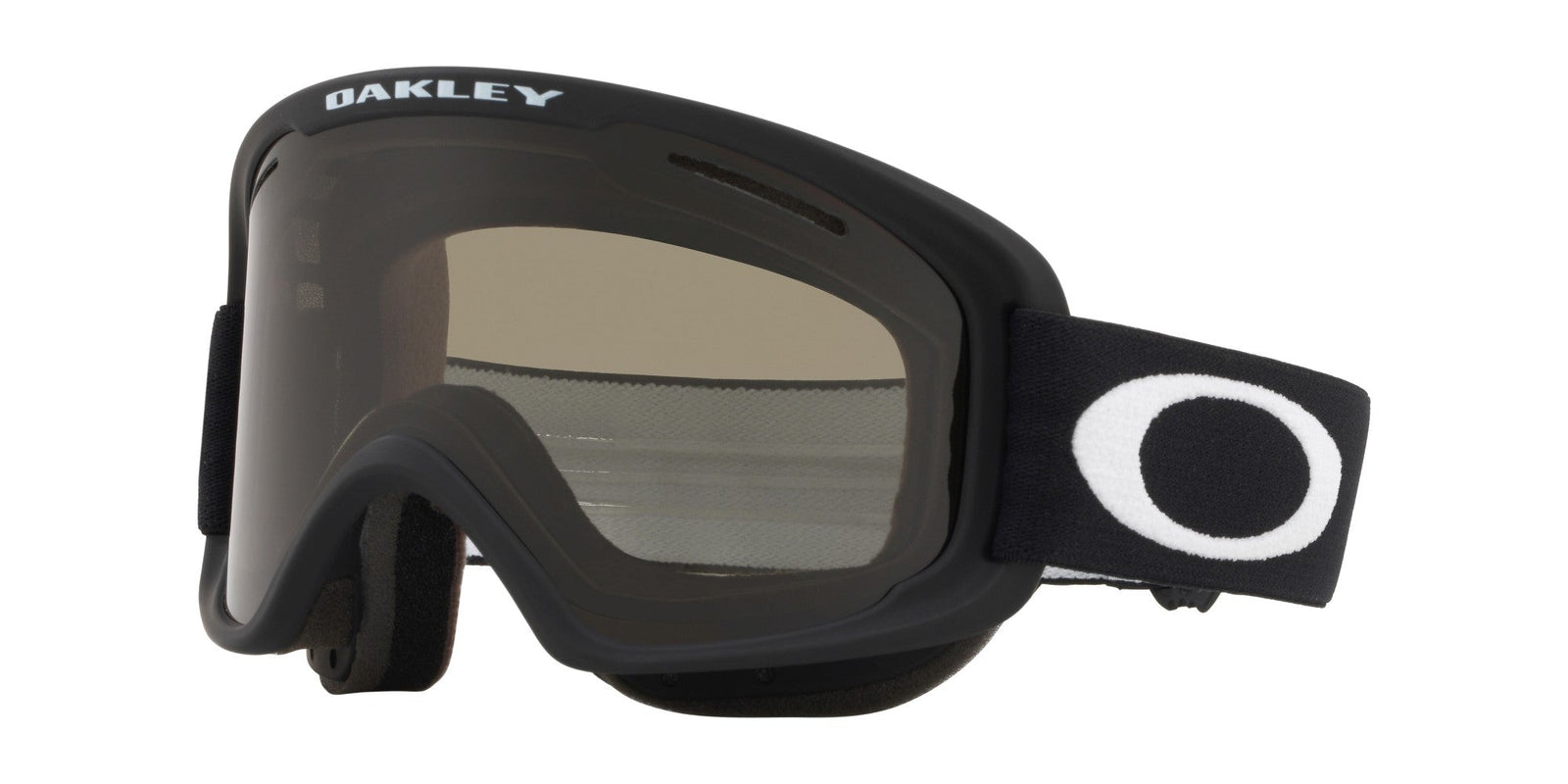 Oakley O FRAME 2.0 PRO M OO7125