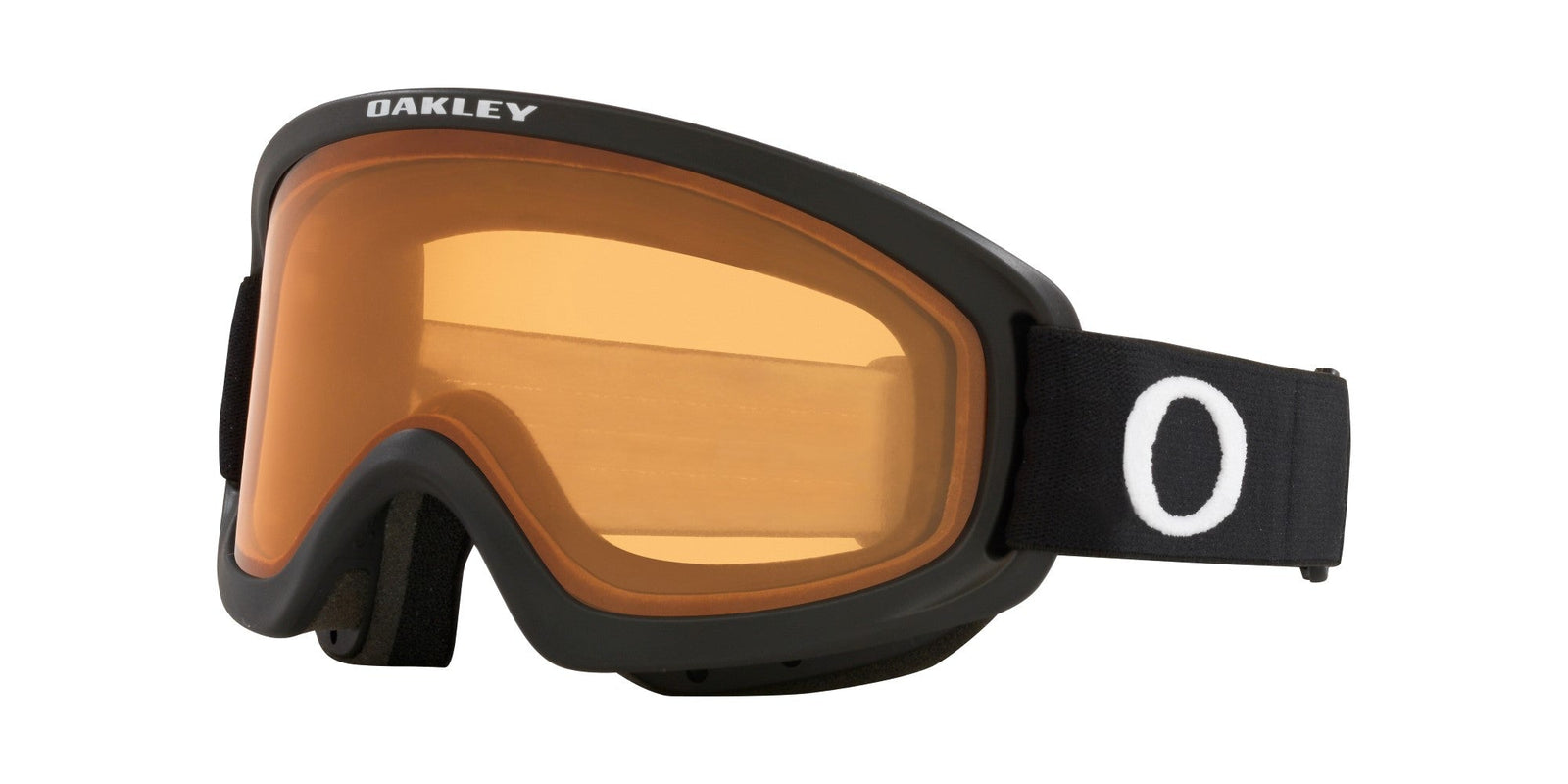 Oakley O FRAME 2.0 PRO S OO7126