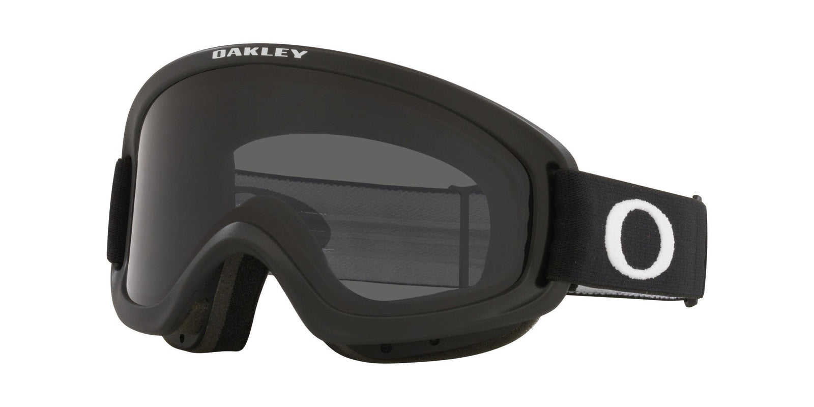 Oakley O FRAME 2.0 PRO S OO7126