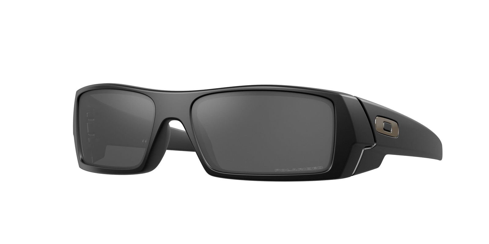 Oakley GASCAN OO9014