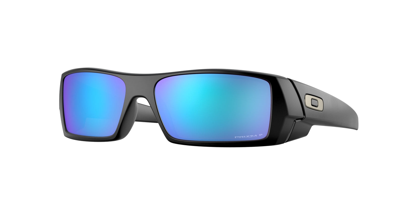 Oakley GASCAN OO9014