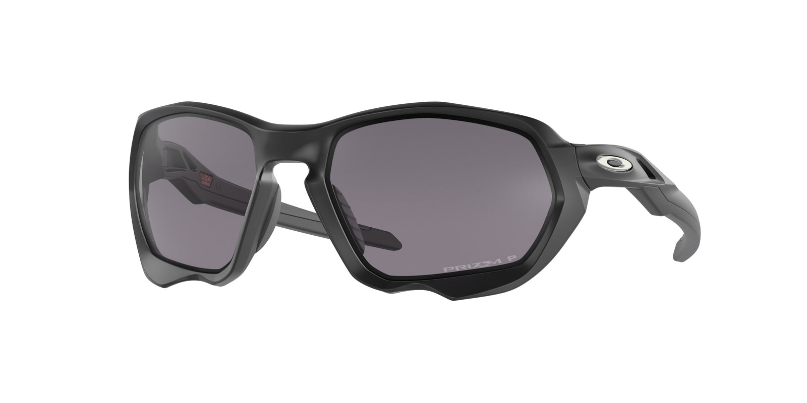 Oakley PLAZMA OO9019