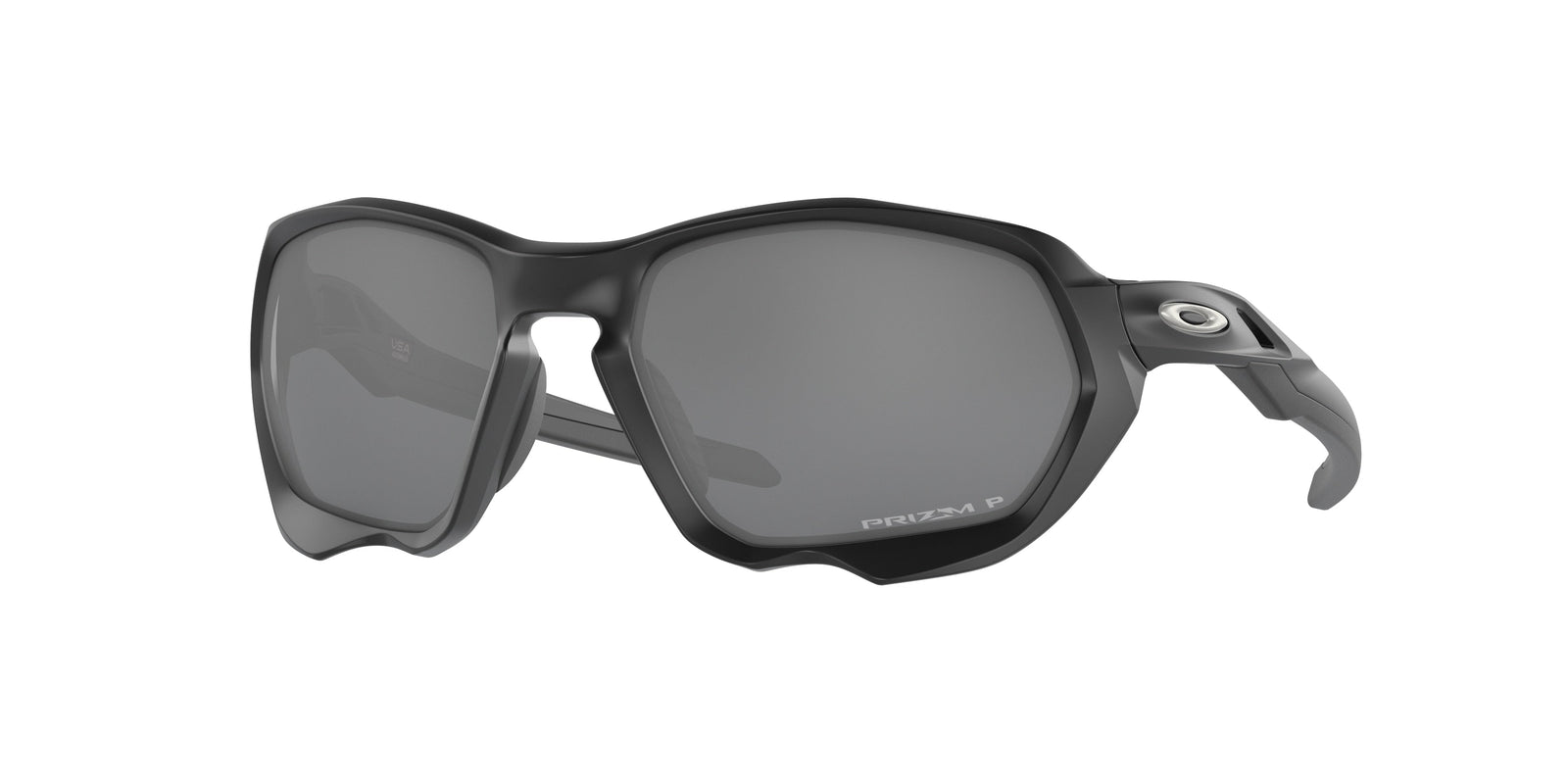 Oakley PLAZMA OO9019