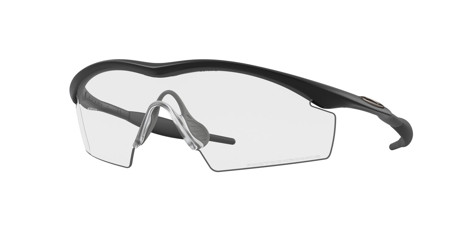 Oakley M FRAME STRIKE OO9060