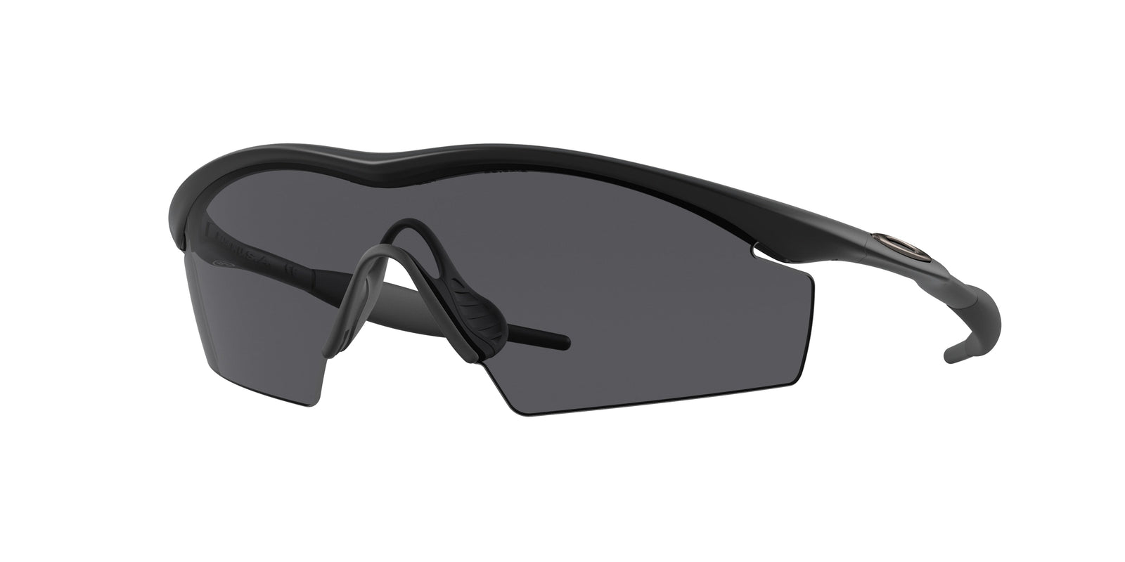 Oakley M FRAME STRIKE OO9060
