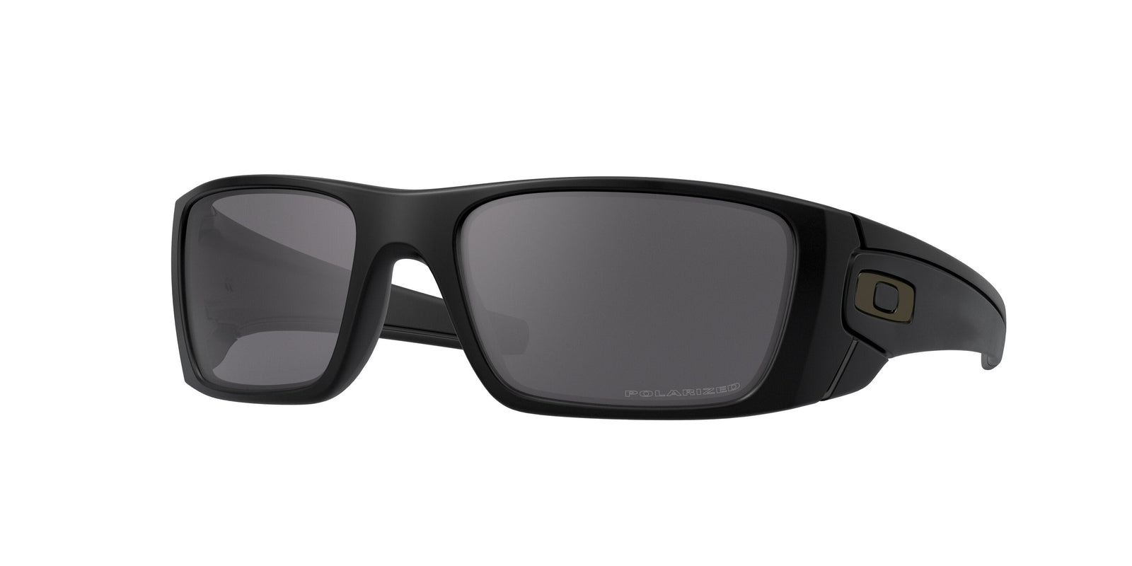 Oakley FUEL CELL OO9096