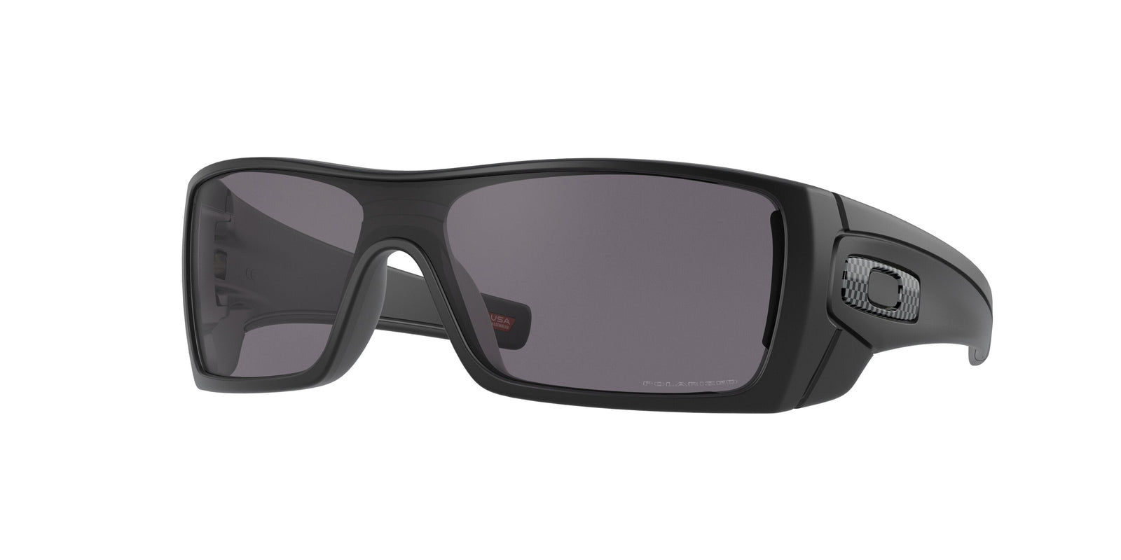 Oakley BATWOLF OO9101