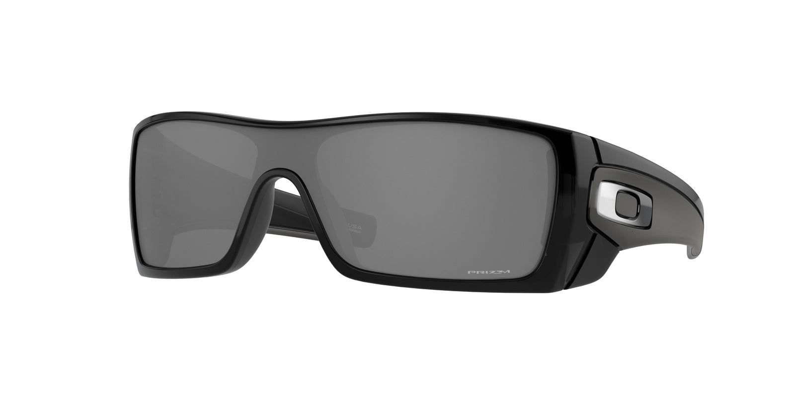 Oakley BATWOLF OO9101