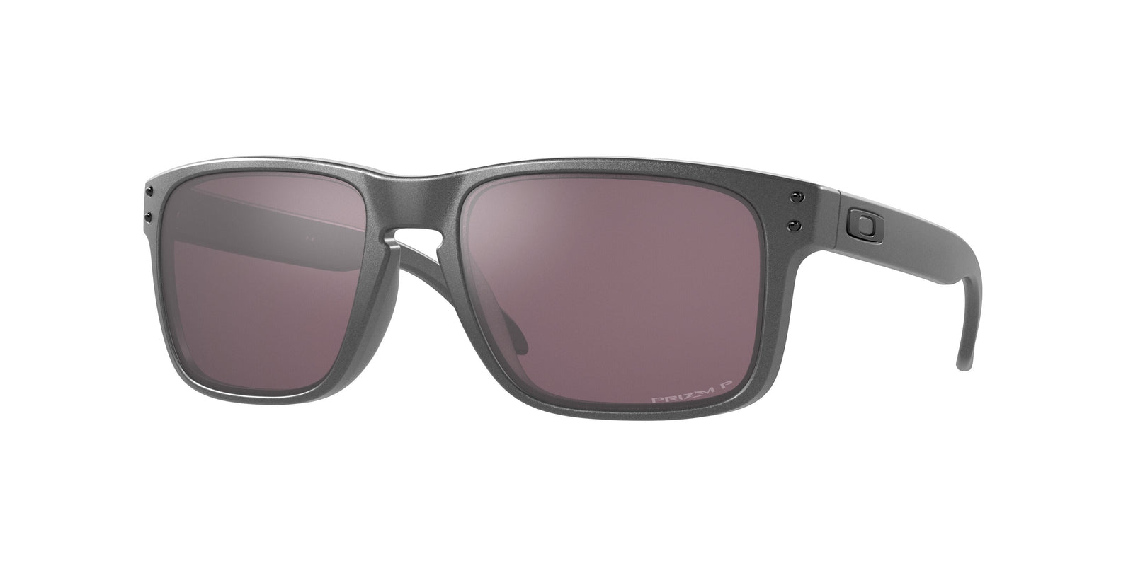 Oakley HOLBROOK OO9102