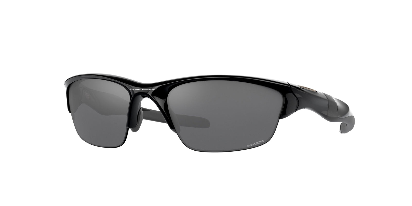 Oakley HALF JACKET 2.0 OO9144