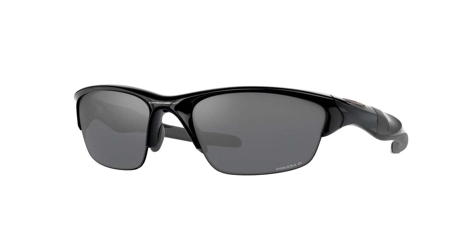 Oakley HALF JACKET 2.0 OO9144