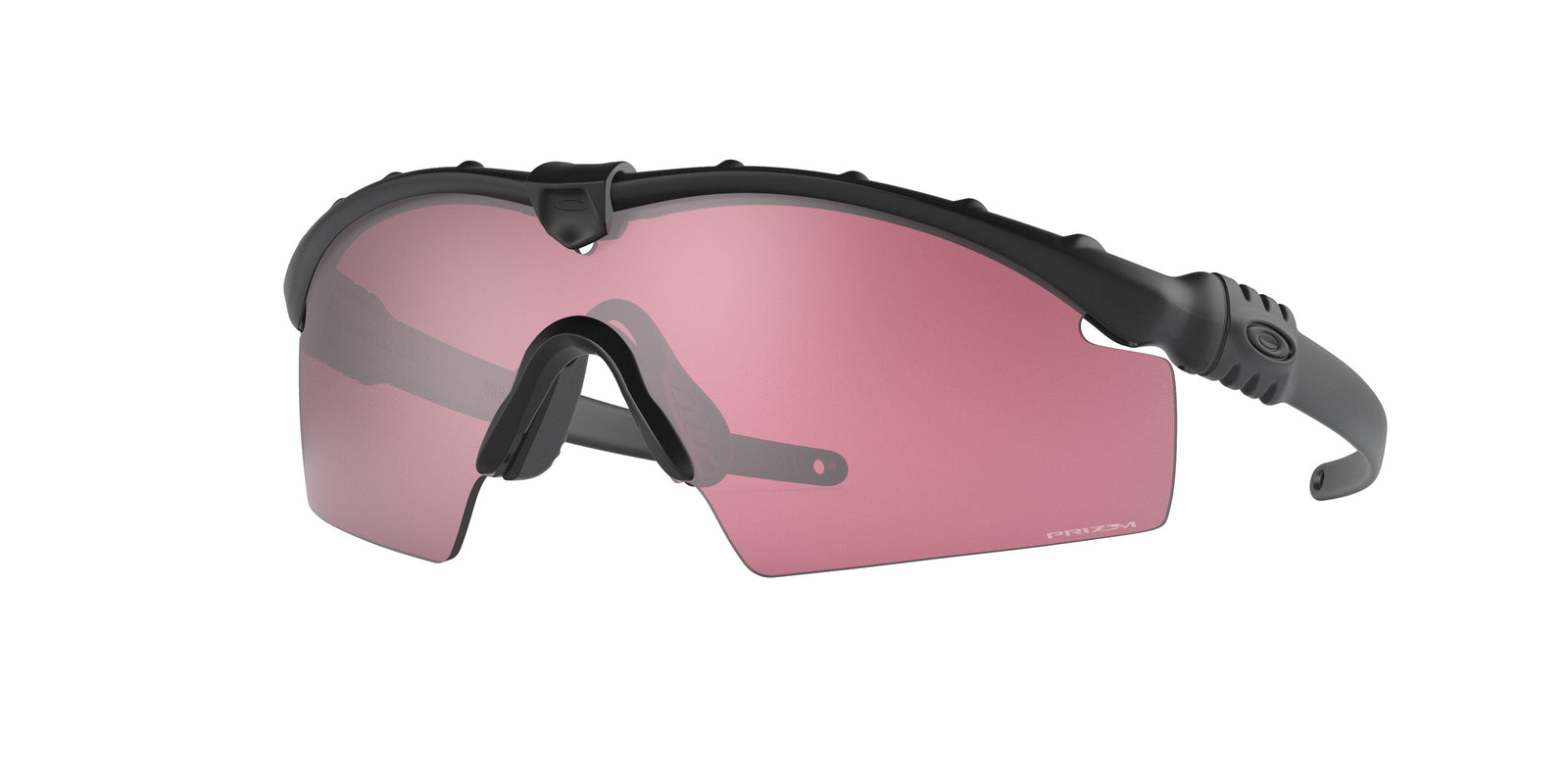 Oakley SI BALLISTIC M FRAME 3.0 OO9146