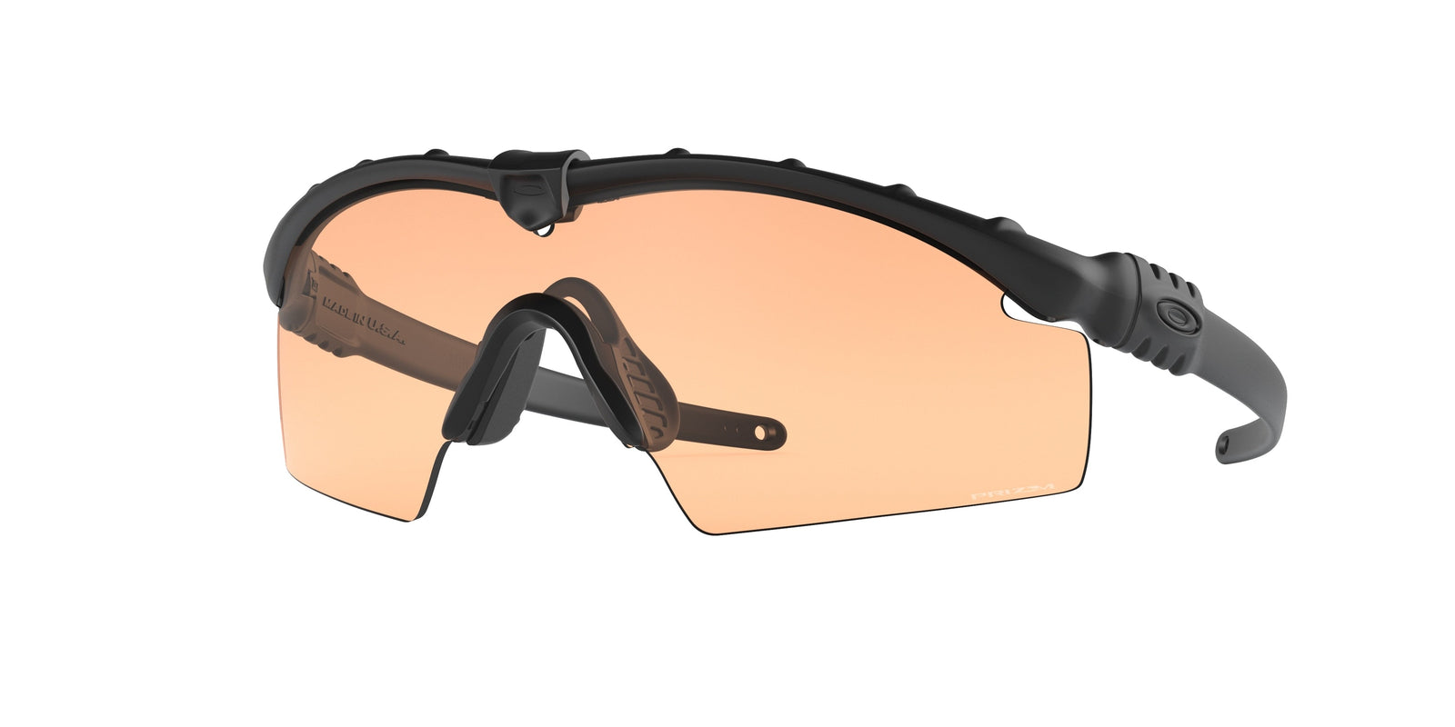 Oakley SI BALLISTIC M FRAME 3.0 OO9146