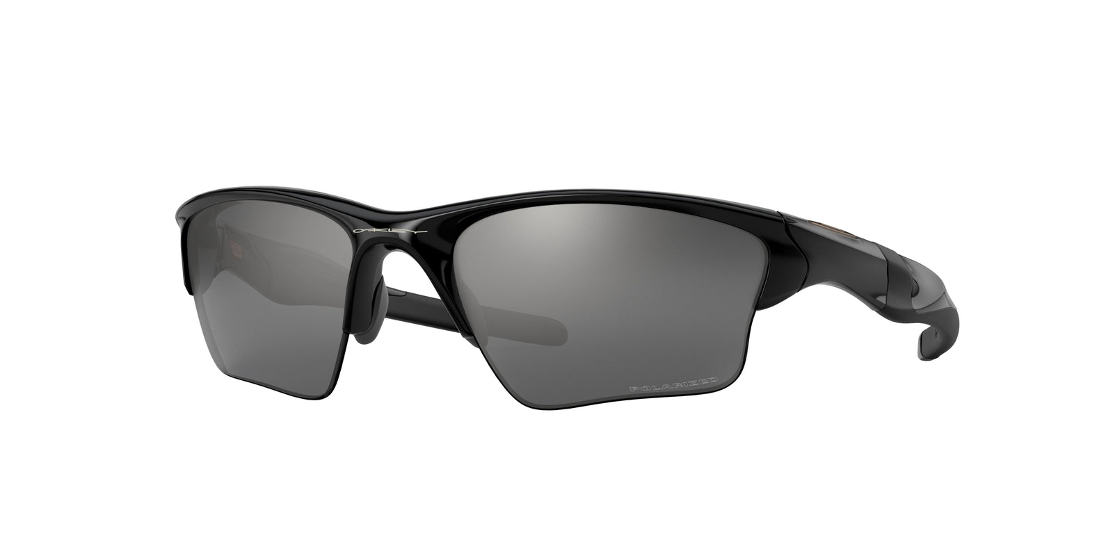 Oakley HALF JACKET 2.0 XL OO9154