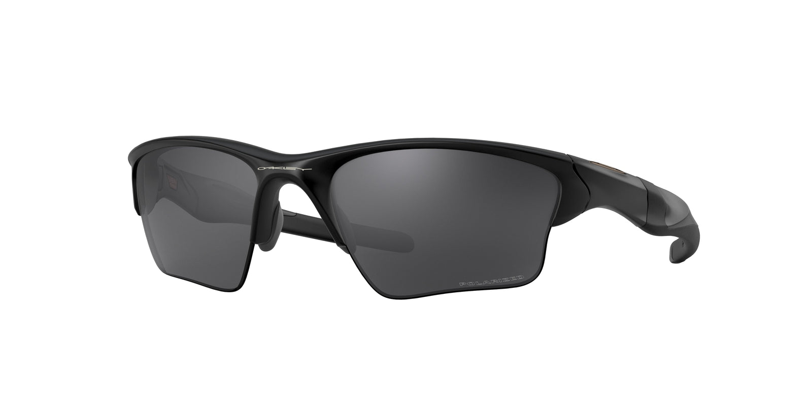 Oakley HALF JACKET 2.0 XL OO9154