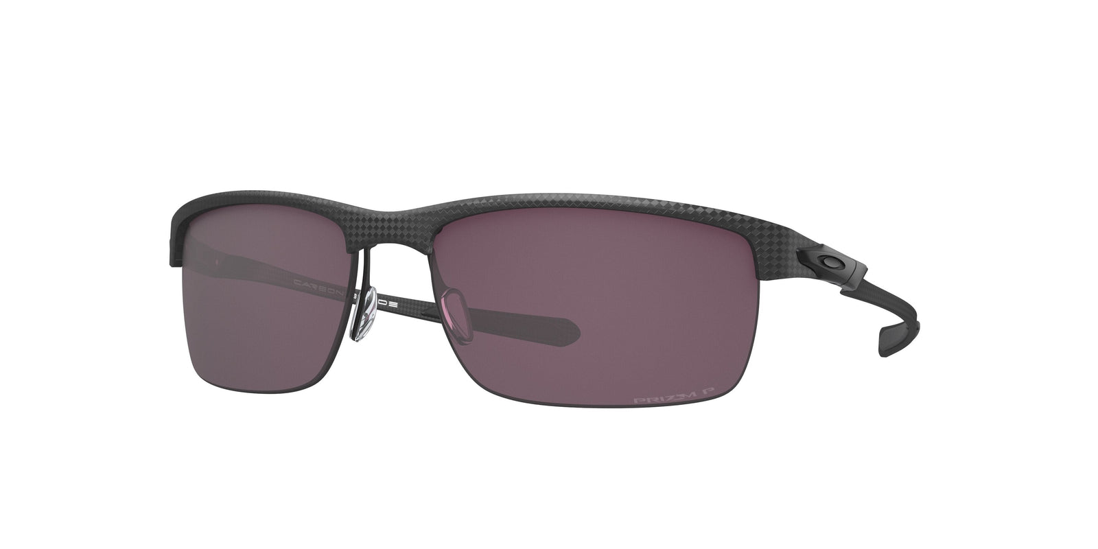Oakley CARBON BLADE OO9174