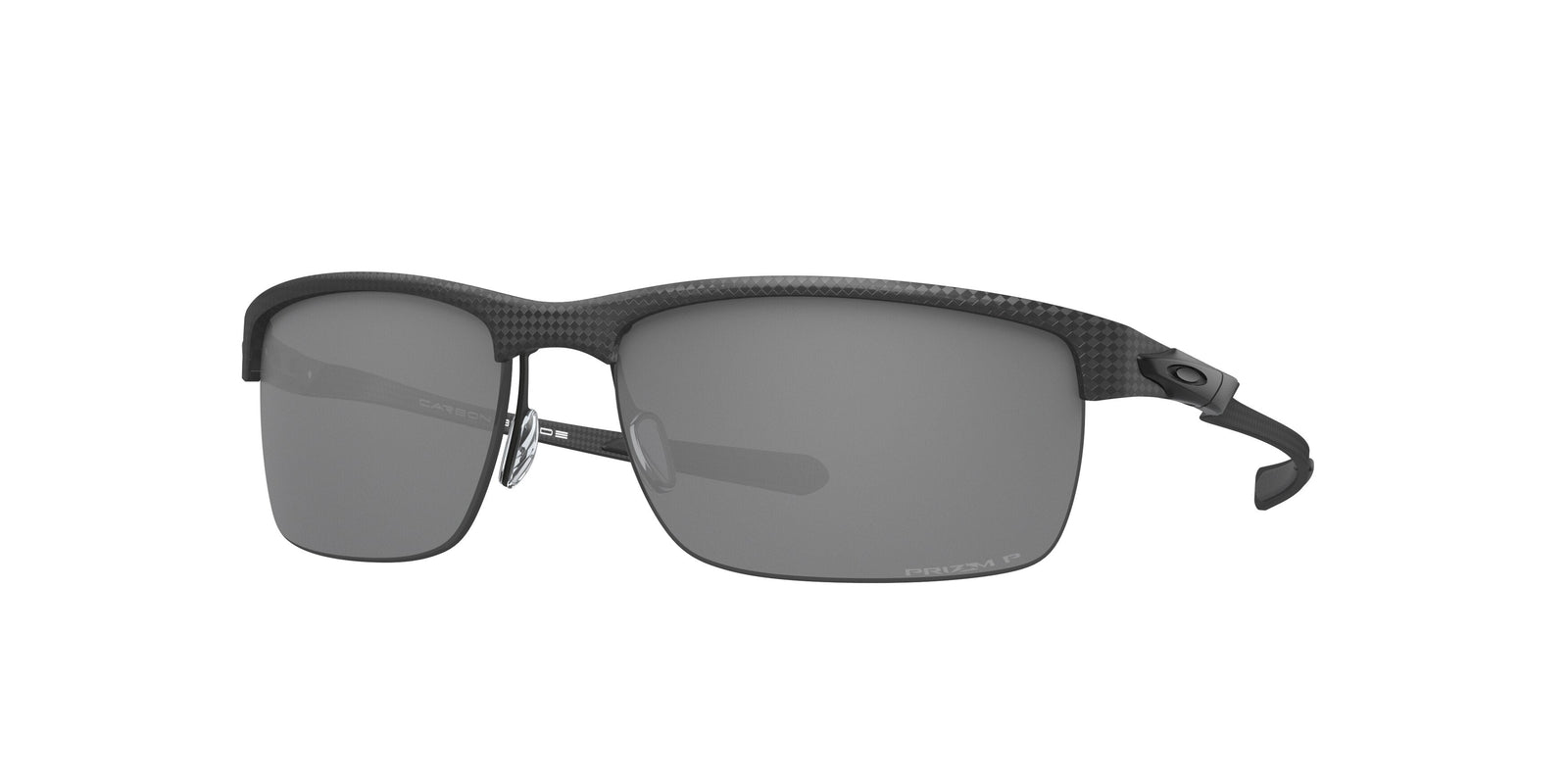 Oakley CARBON BLADE OO9174