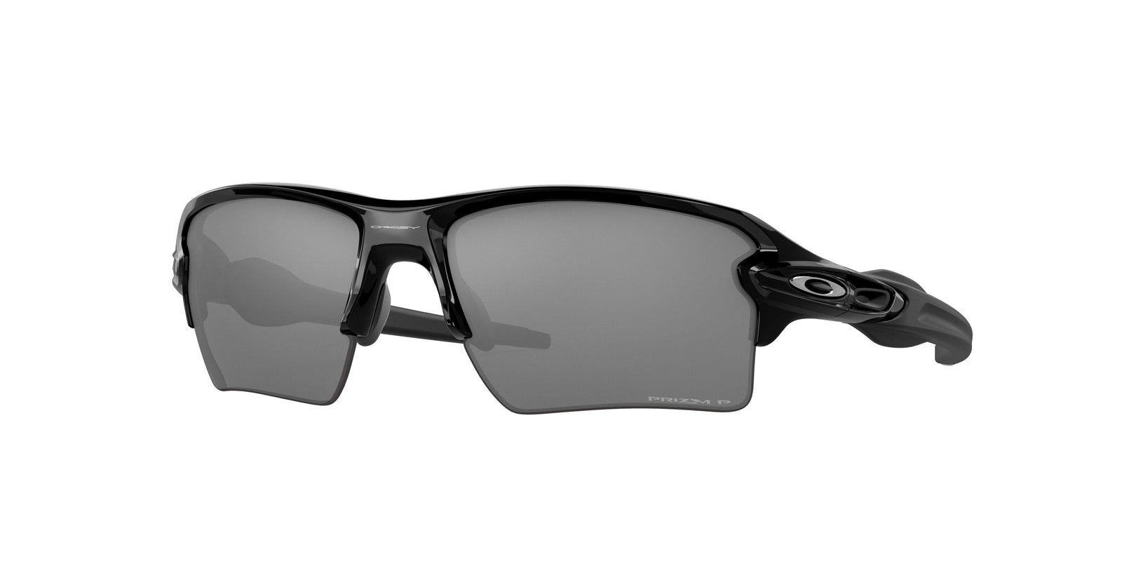 Oakley FLAK 2.0 XL OO9188