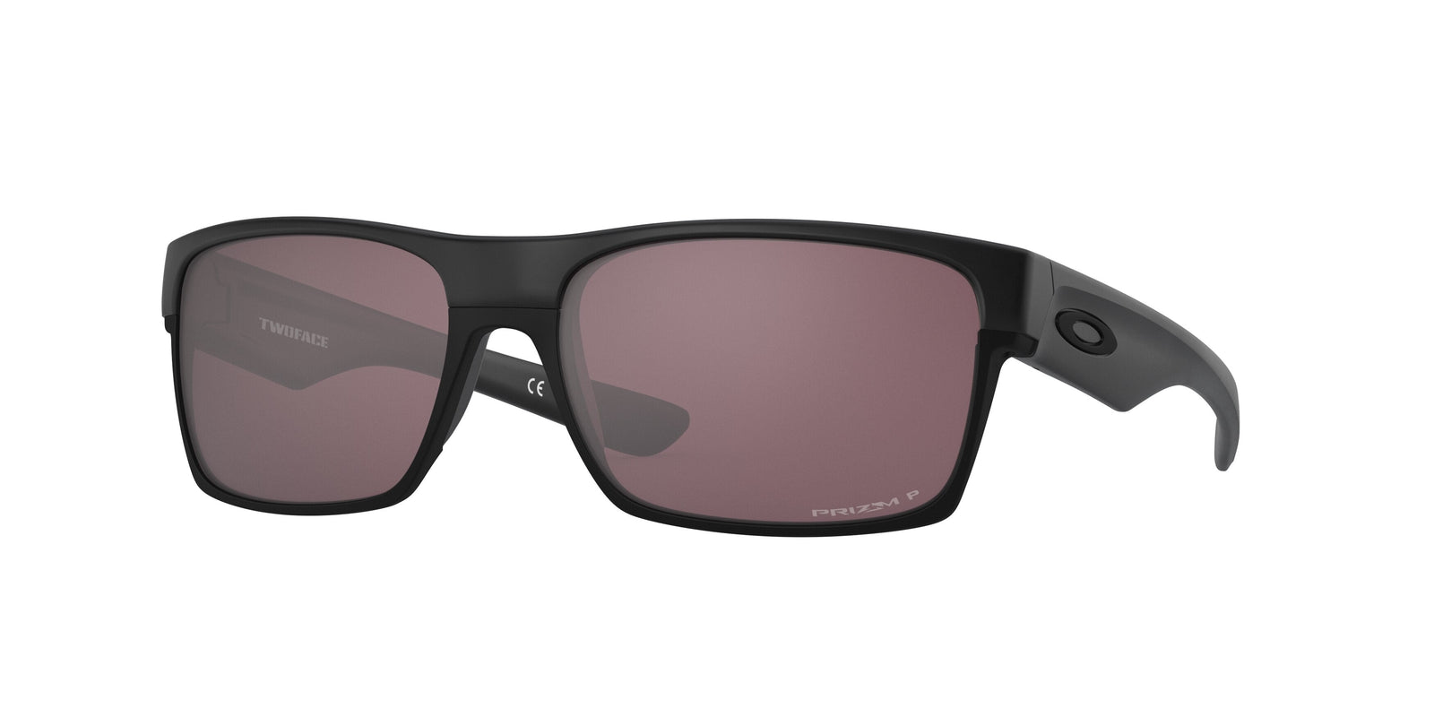 Oakley TWOFACE OO9189
