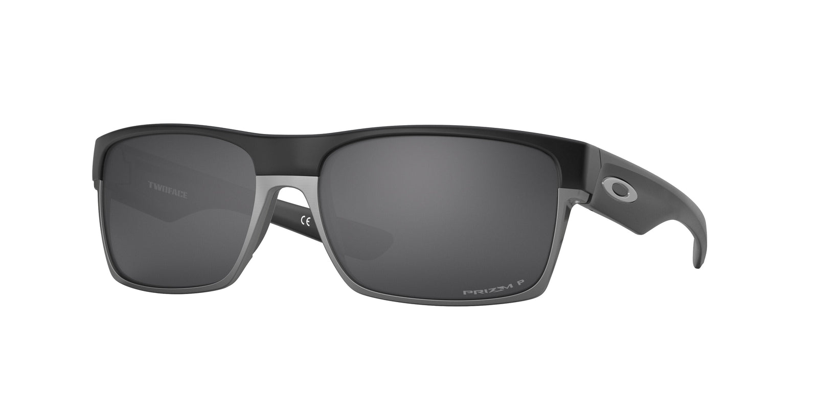 Oakley TWOFACE OO9189