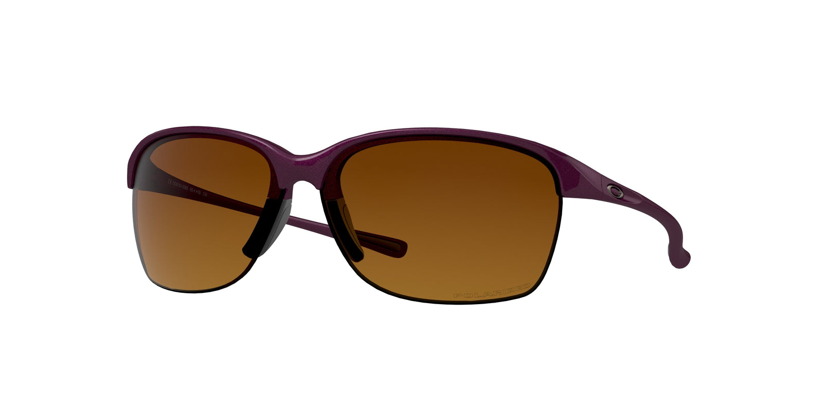 Oakley UNSTOPPABLE OO9191