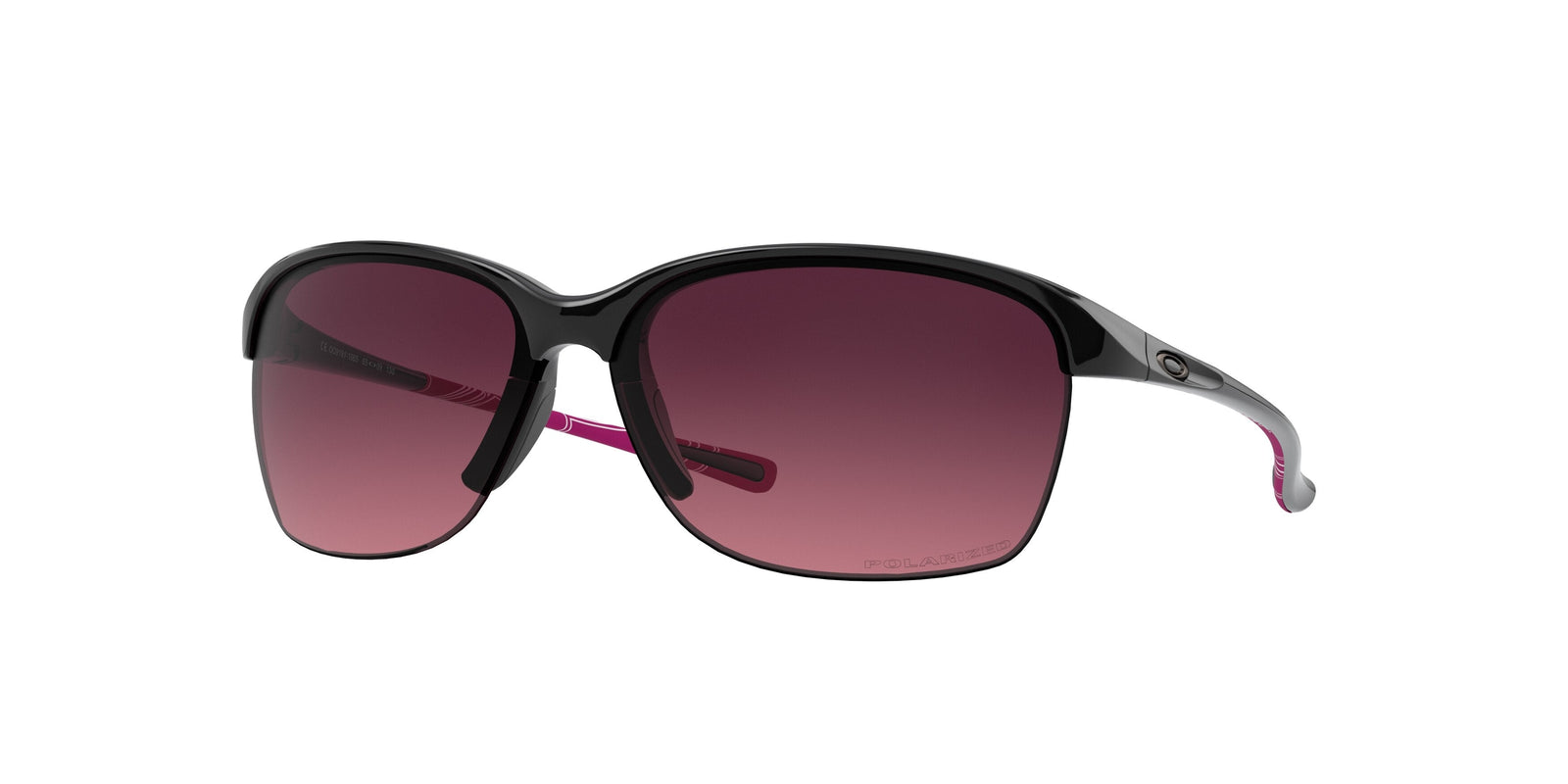 Oakley UNSTOPPABLE OO9191