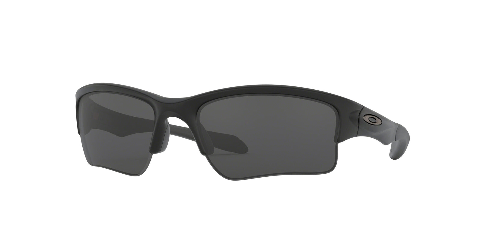 Oakley QUARTER JACKET OO9200