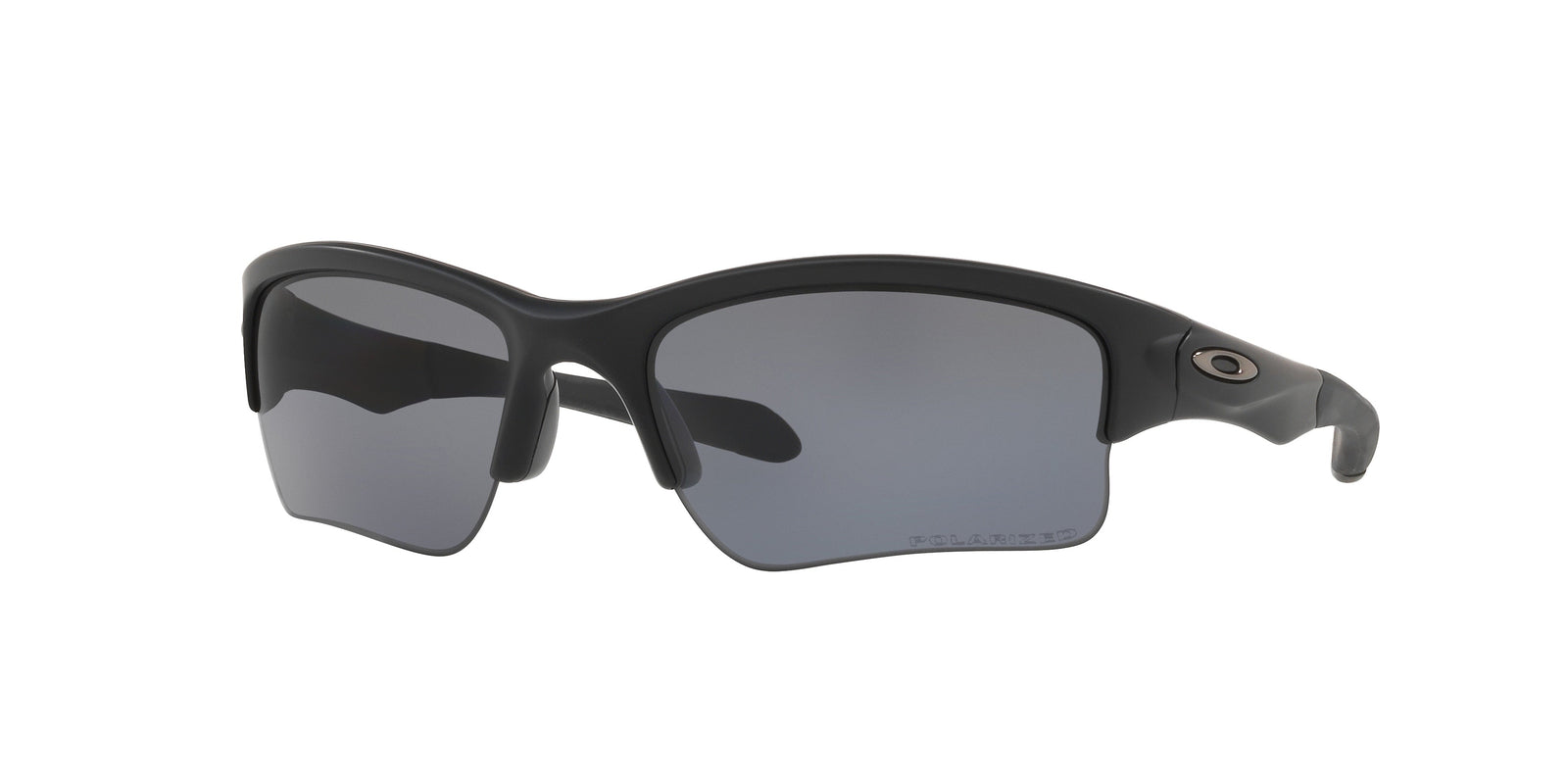 Oakley QUARTER JACKET OO9200