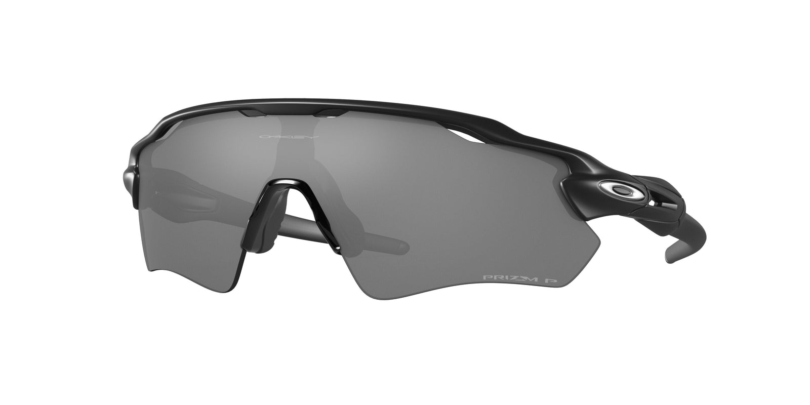 Oakley RADAR EV PATH OO9208