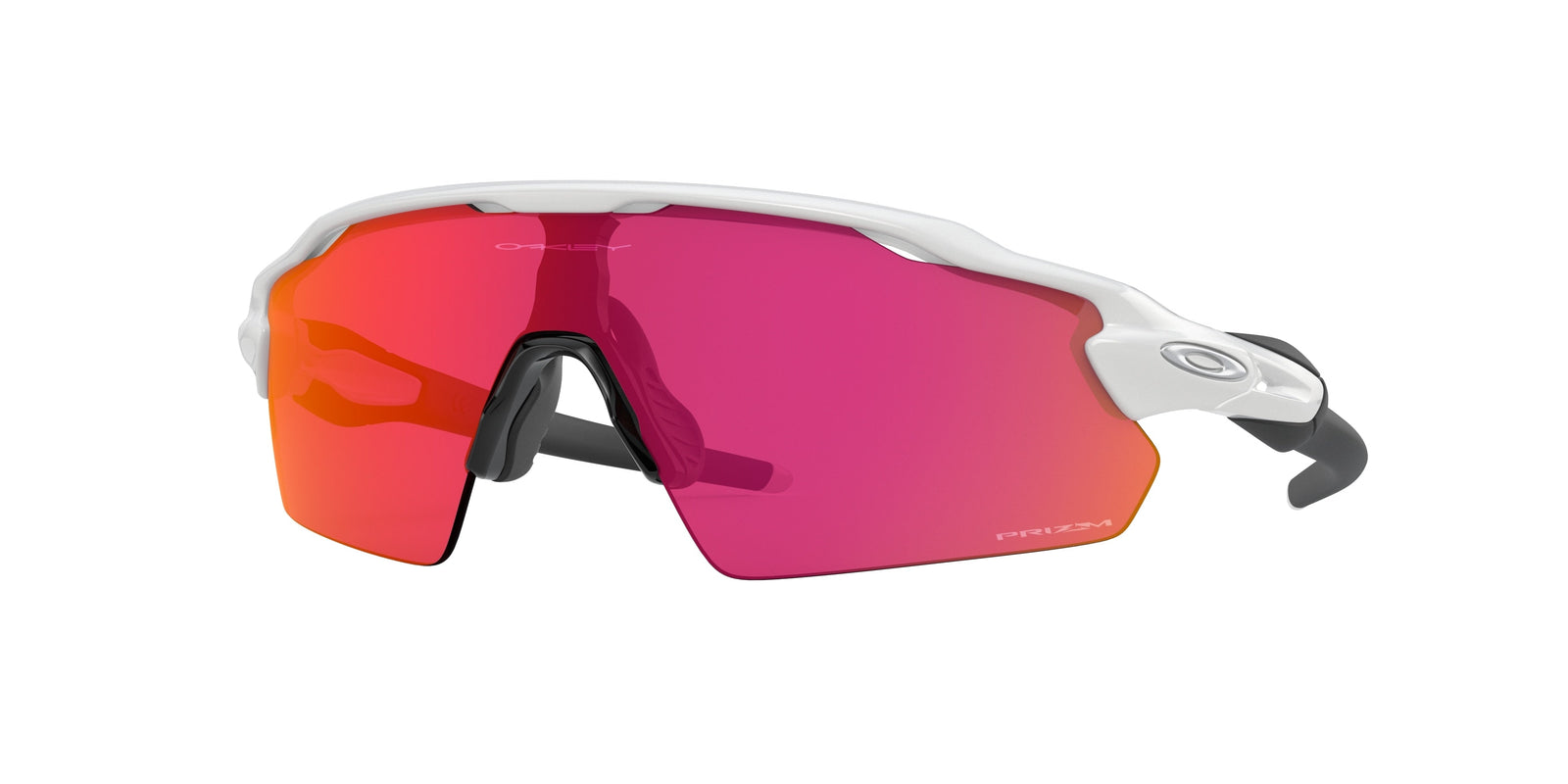 Oakley RADAR EV PITCH OO9211
