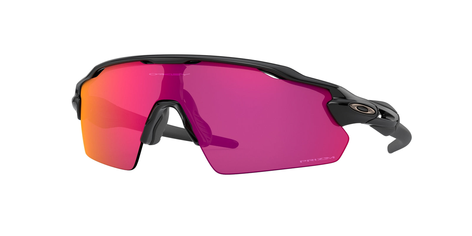 Oakley RADAR EV PITCH OO9211