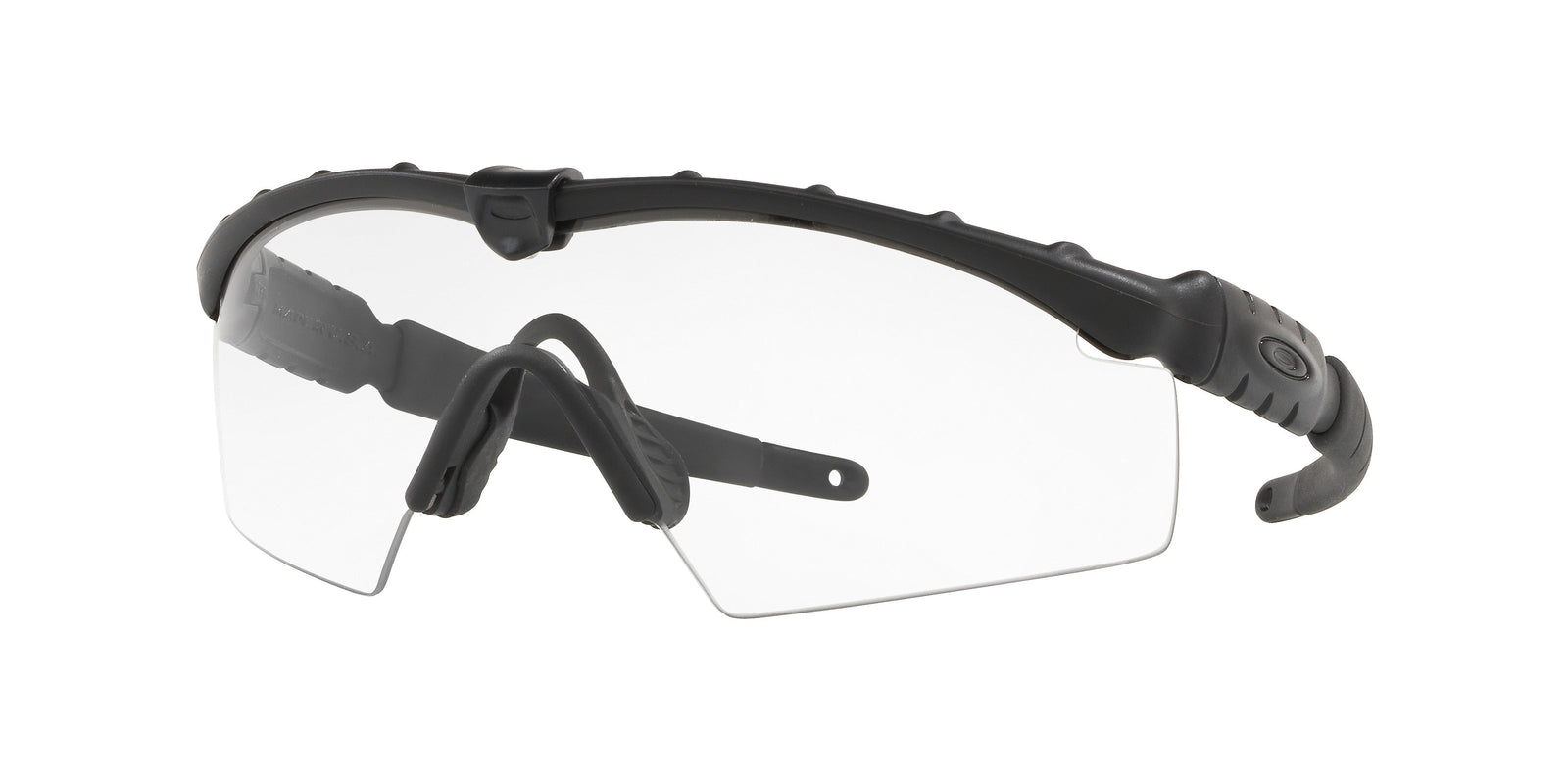 Oakley SI M FRAME 2.0 OO9213