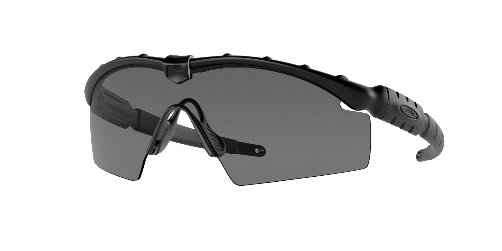 Oakley SI M FRAME 2.0 OO9213